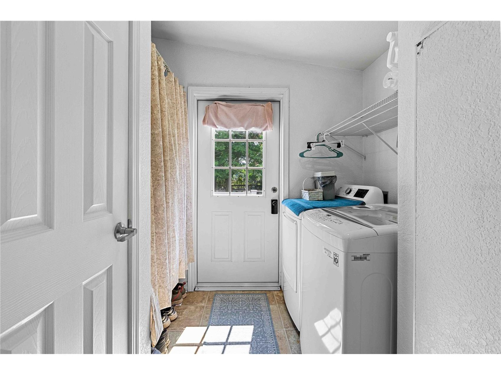 4050 NE 172nd Court Williston FL 32696 OM724630 image20