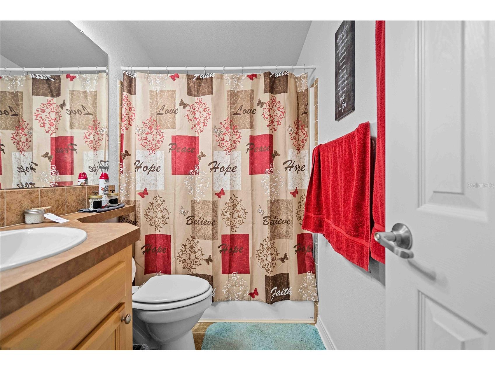 4050 NE 172nd Court Williston FL 32696 OM724630 image21