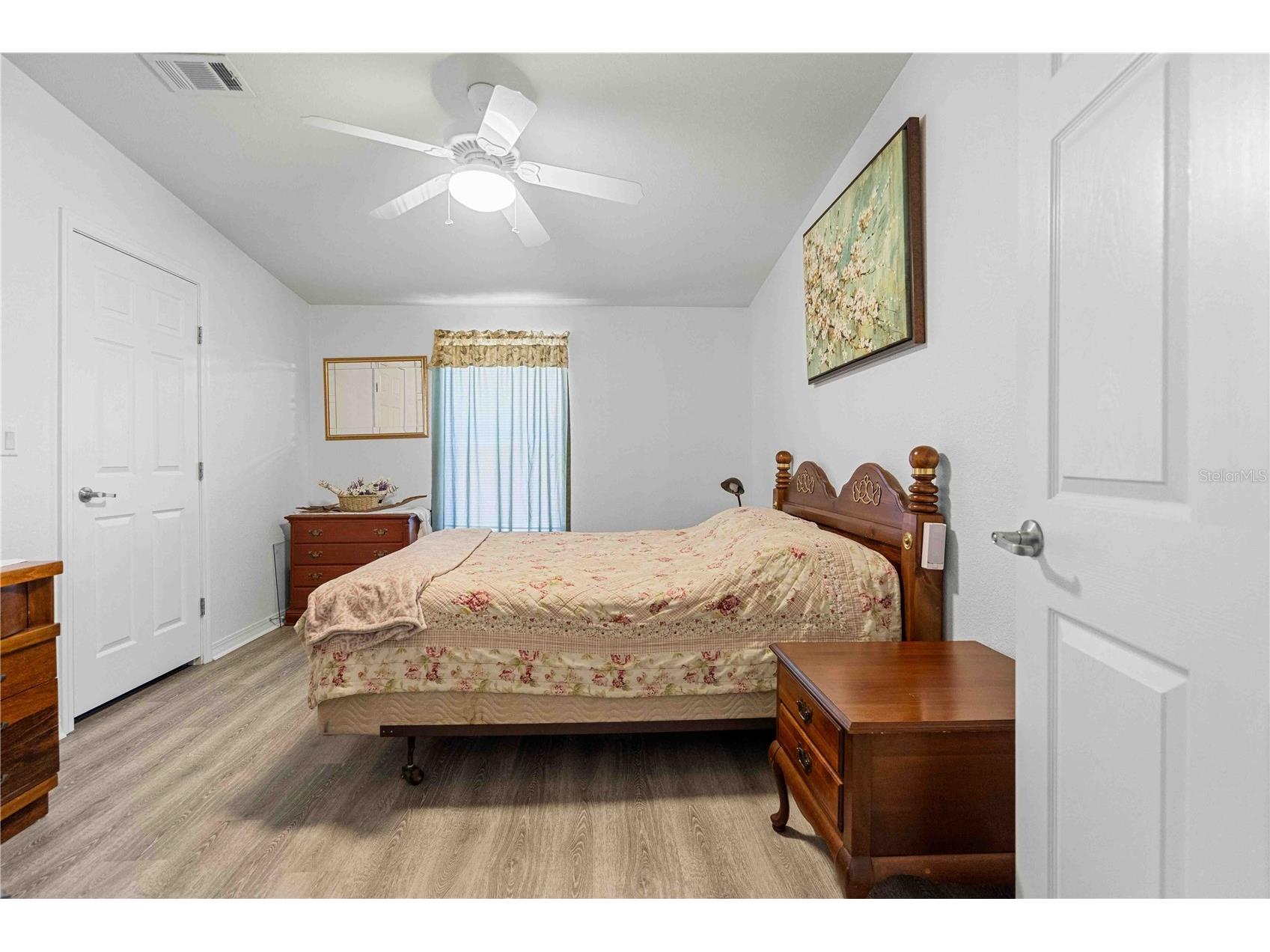 4050 NE 172nd Court Williston FL 32696 OM724630 image22