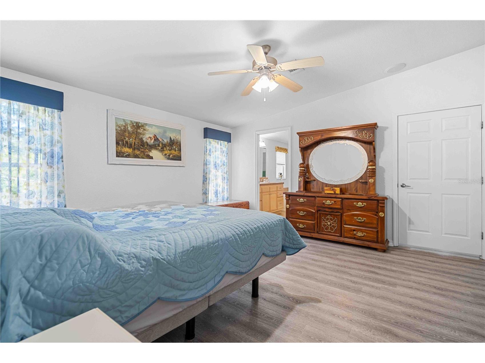 4050 NE 172nd Court Williston FL 32696 OM724630 image23