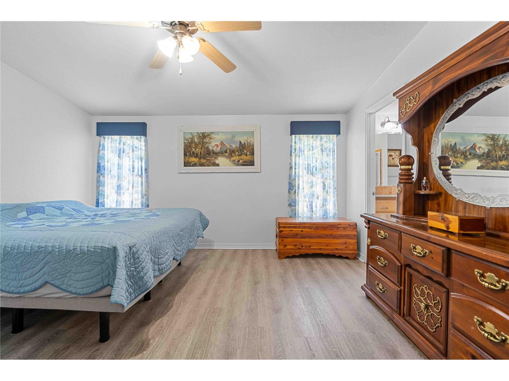 4050 NE 172nd Court Williston FL 32696 OM724630 image24