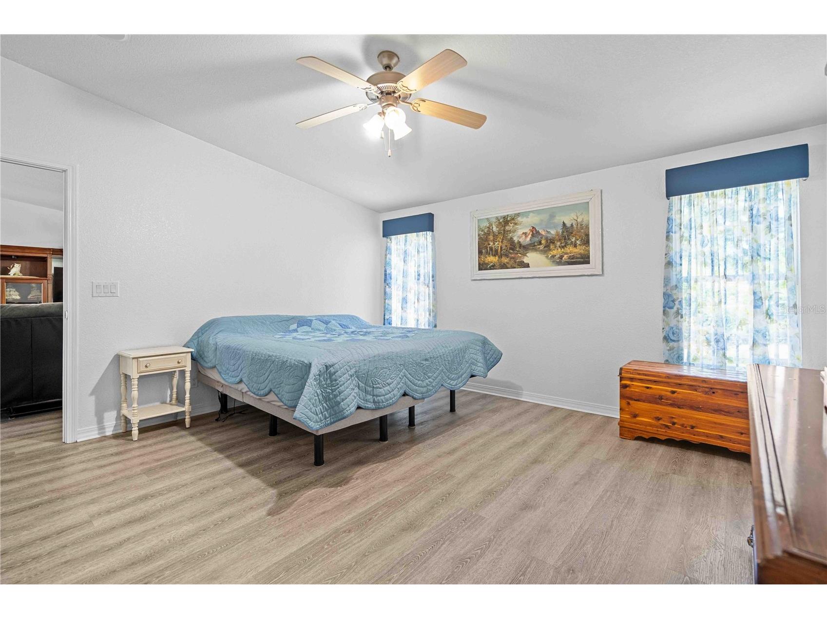 4050 NE 172nd Court Williston FL 32696 OM724630 image25