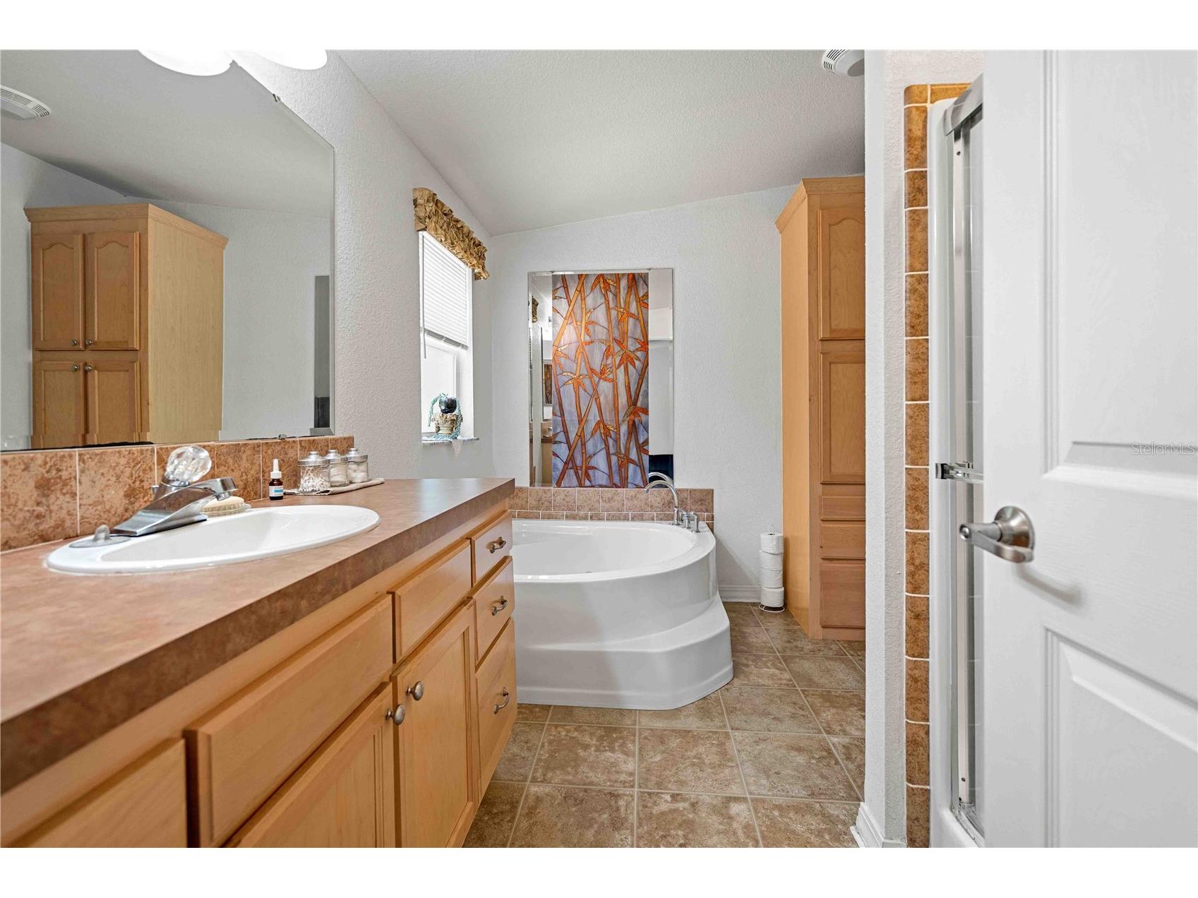 4050 NE 172nd Court Williston FL 32696 OM724630 image26