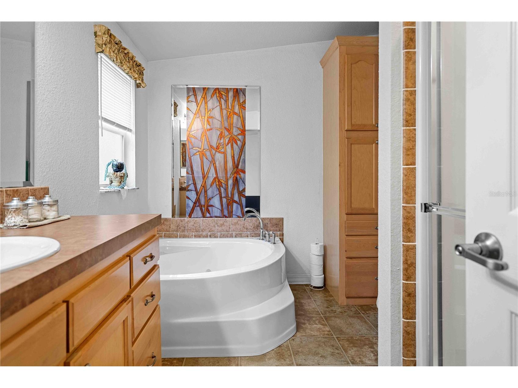 4050 NE 172nd Court Williston FL 32696 OM724630 image27