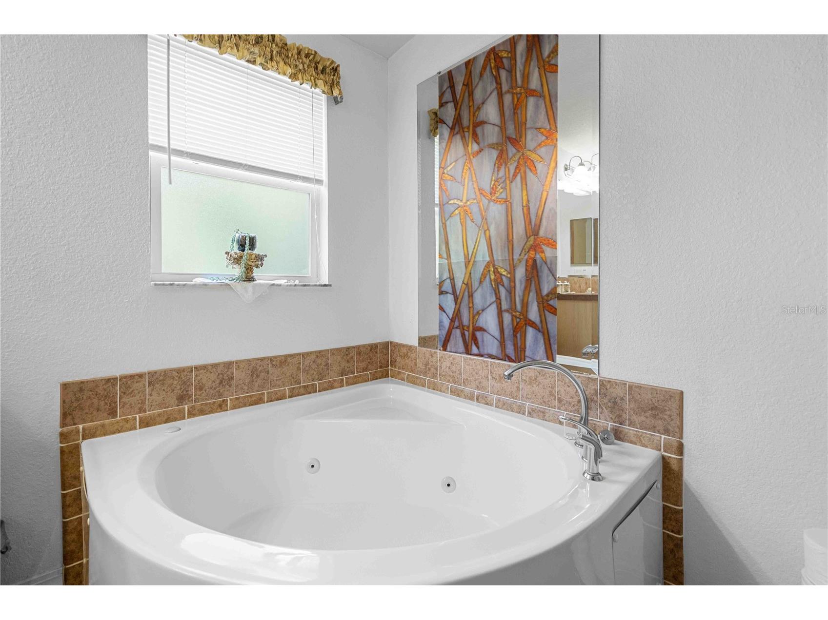 4050 NE 172nd Court Williston FL 32696 OM724630 image28