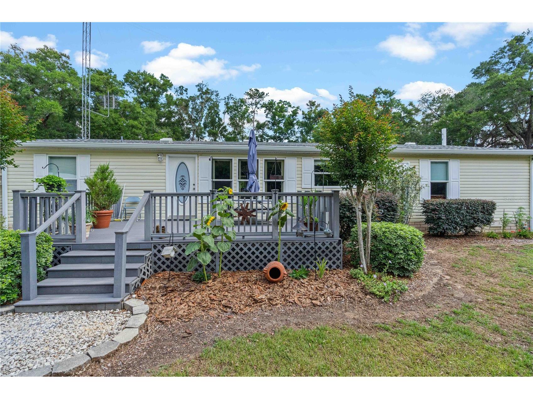4050 NE 172nd Court Williston FL 32696 OM724630 image3