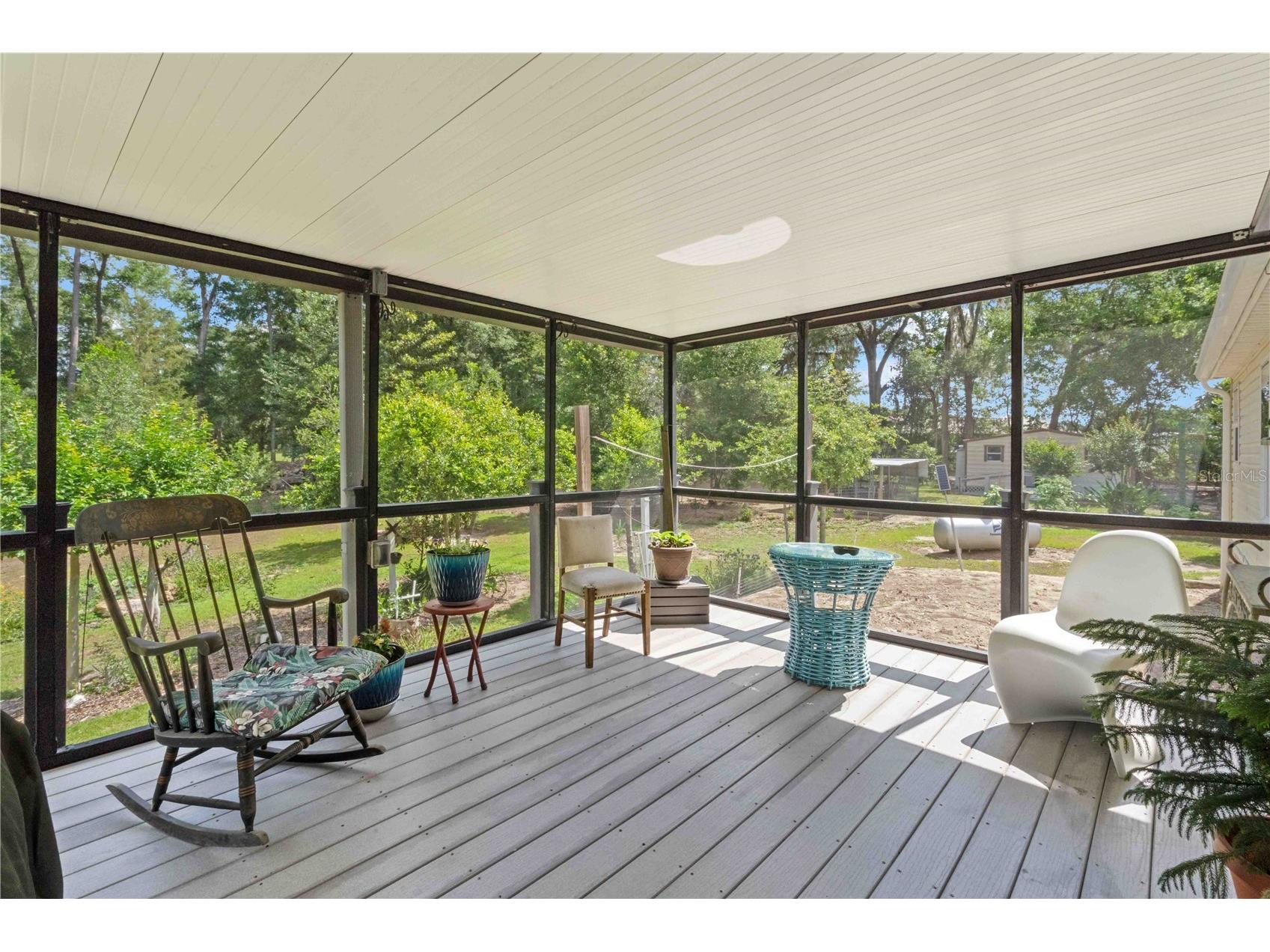 4050 NE 172nd Court Williston FL 32696 OM724630 image30