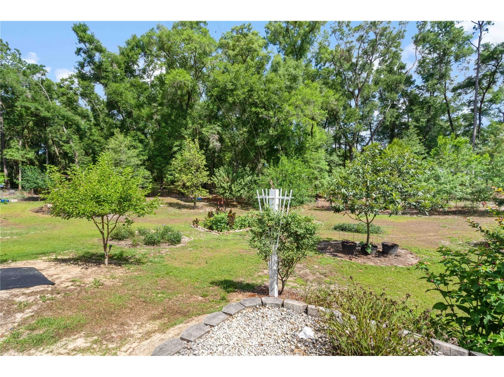 4050 NE 172nd Court Williston FL 32696 OM724630 image31