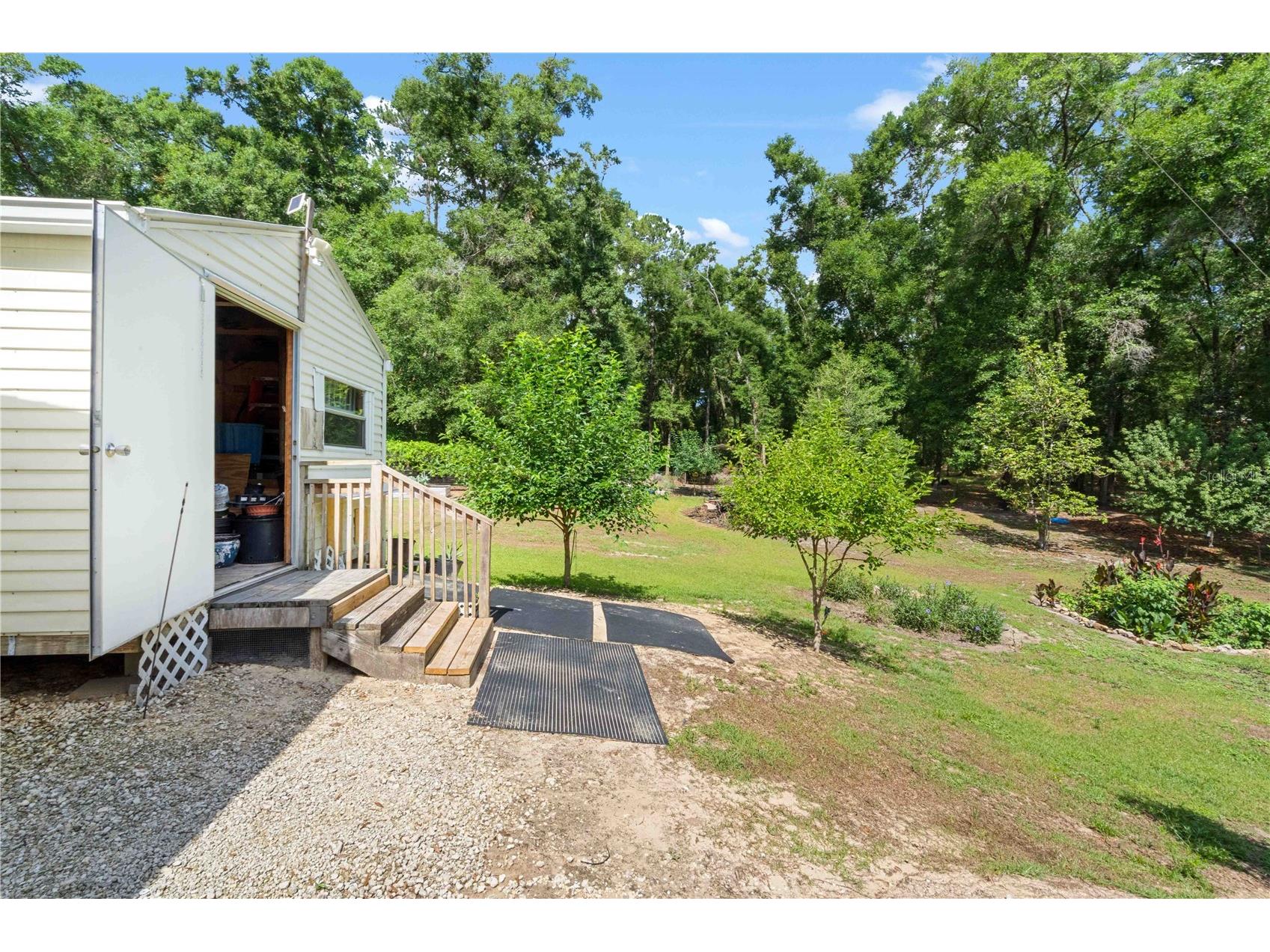 4050 NE 172nd Court Williston FL 32696 OM724630 image32