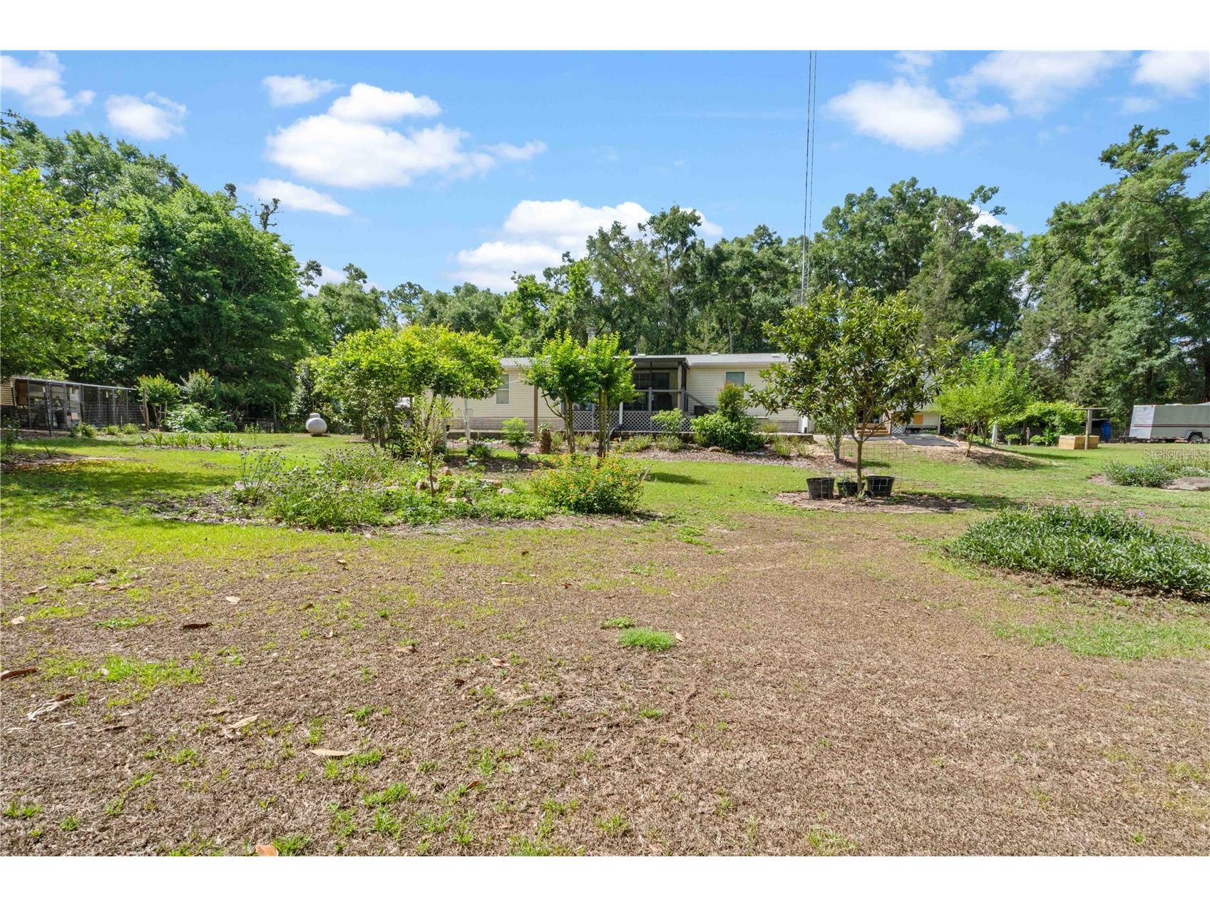 4050 NE 172nd Court Williston FL 32696 OM724630 image36