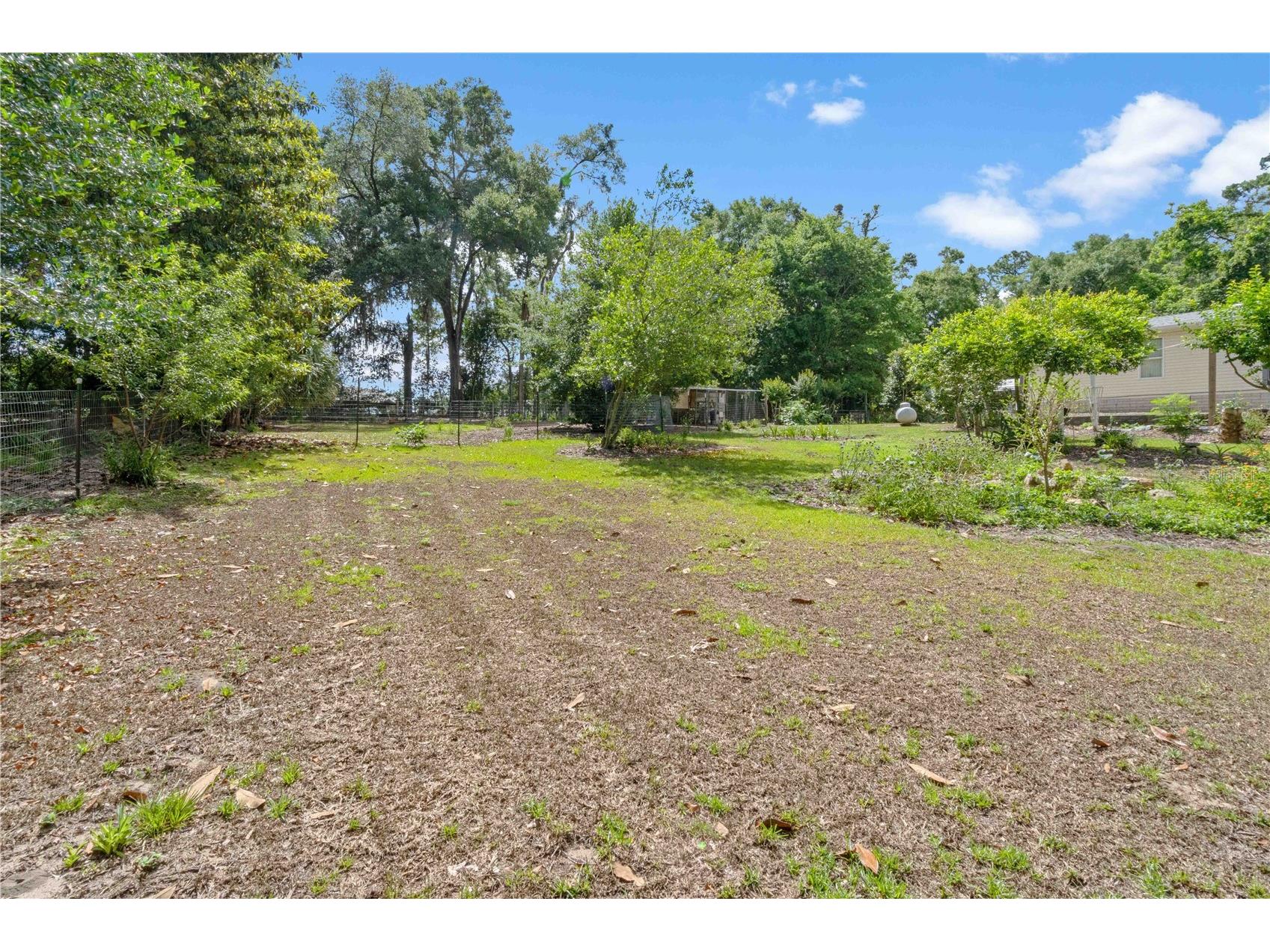 4050 NE 172nd Court Williston FL 32696 OM724630 image37