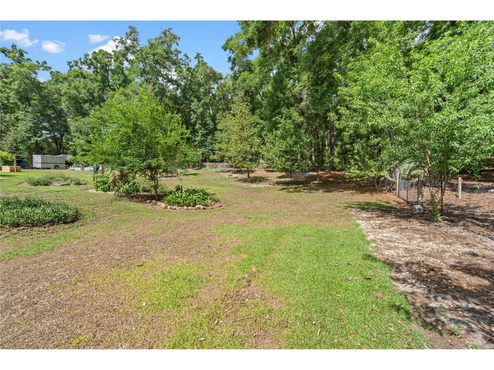 4050 NE 172nd Court Williston FL 32696 OM724630 image38