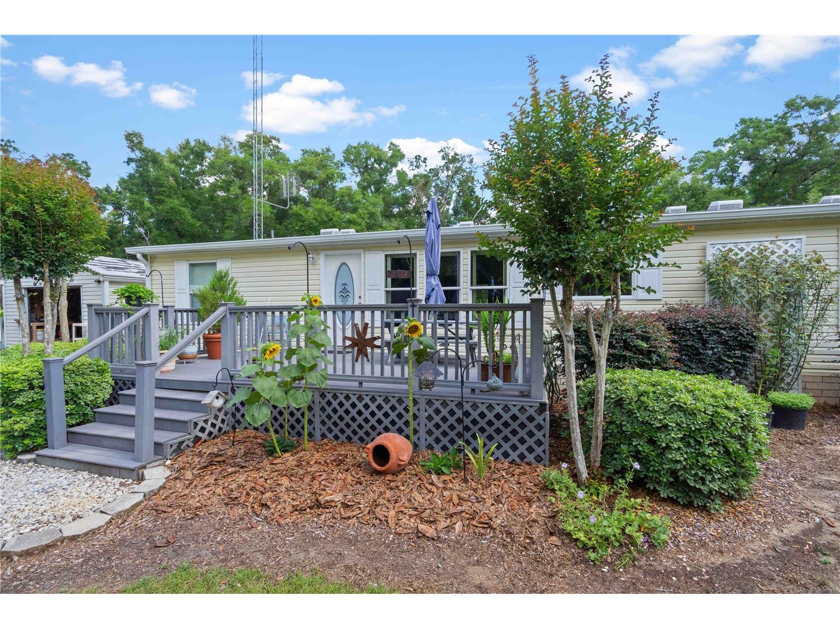 4050 NE 172nd Court Williston FL 32696 OM724630 image4
