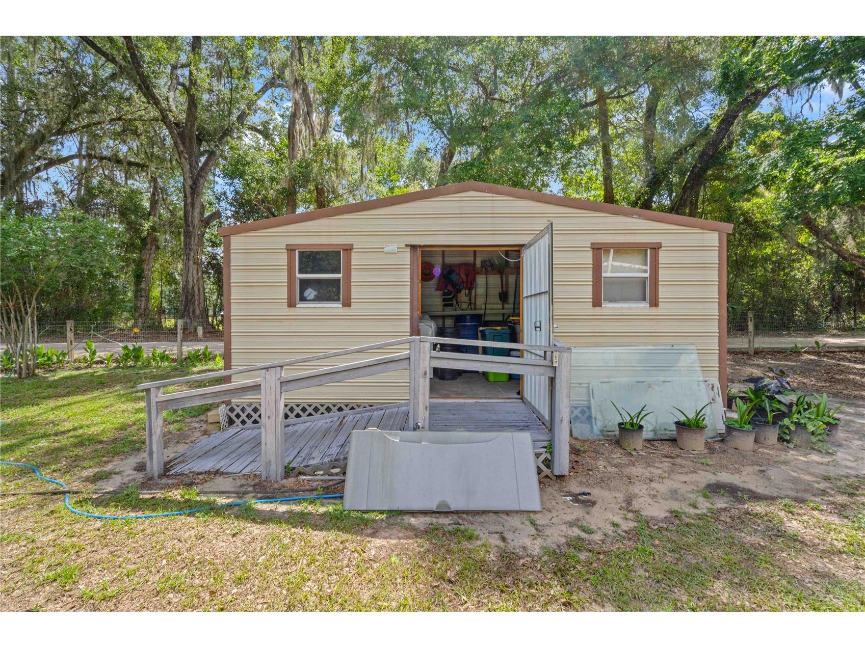 4050 NE 172nd Court Williston FL 32696 OM724630 image43