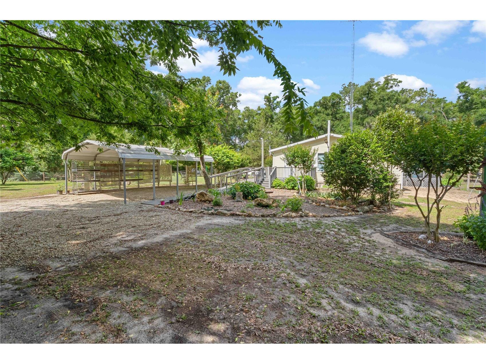 4050 NE 172nd Court Williston FL 32696 OM724630 image45