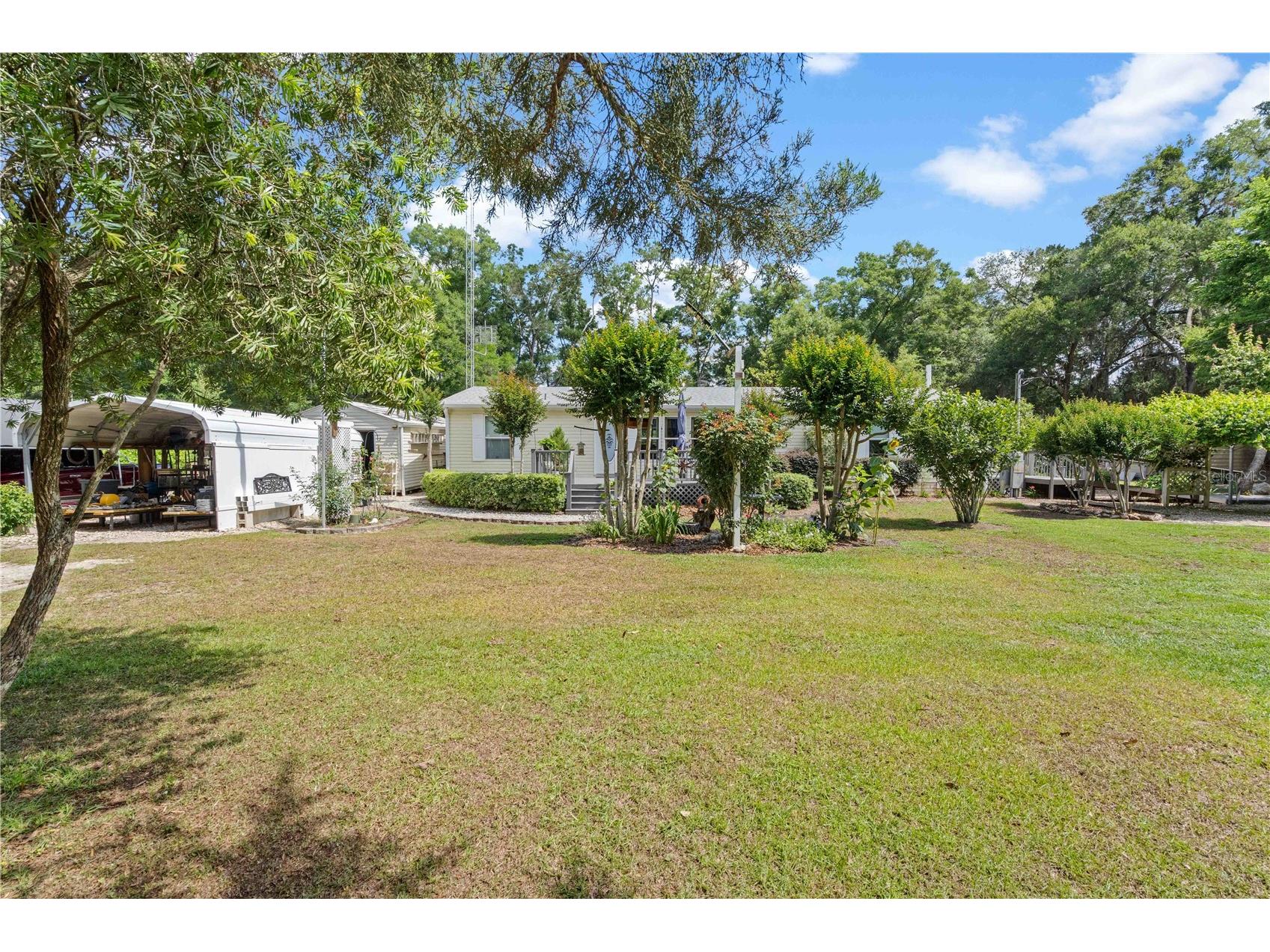 4050 NE 172nd Court Williston FL 32696 OM724630 image5