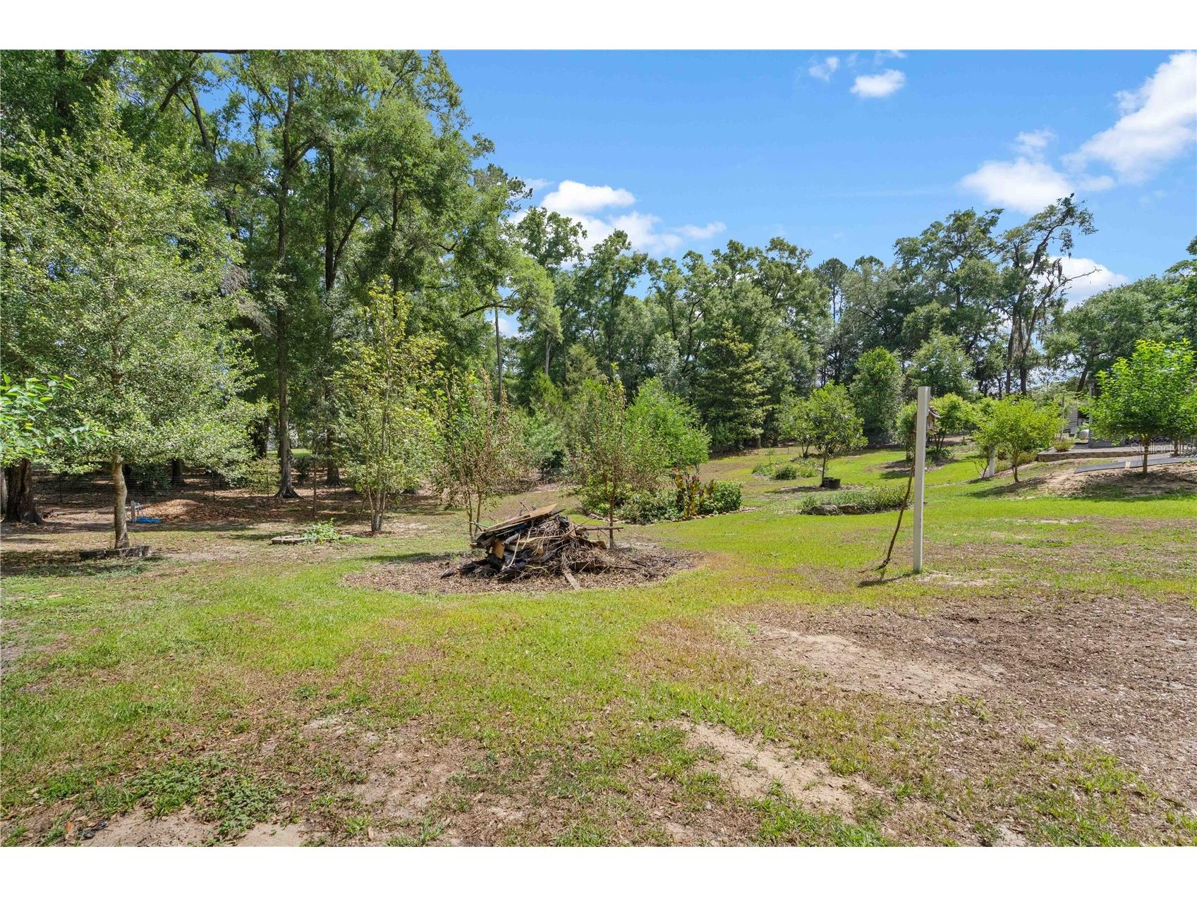 4050 NE 172nd Court Williston FL 32696 OM724630 image50
