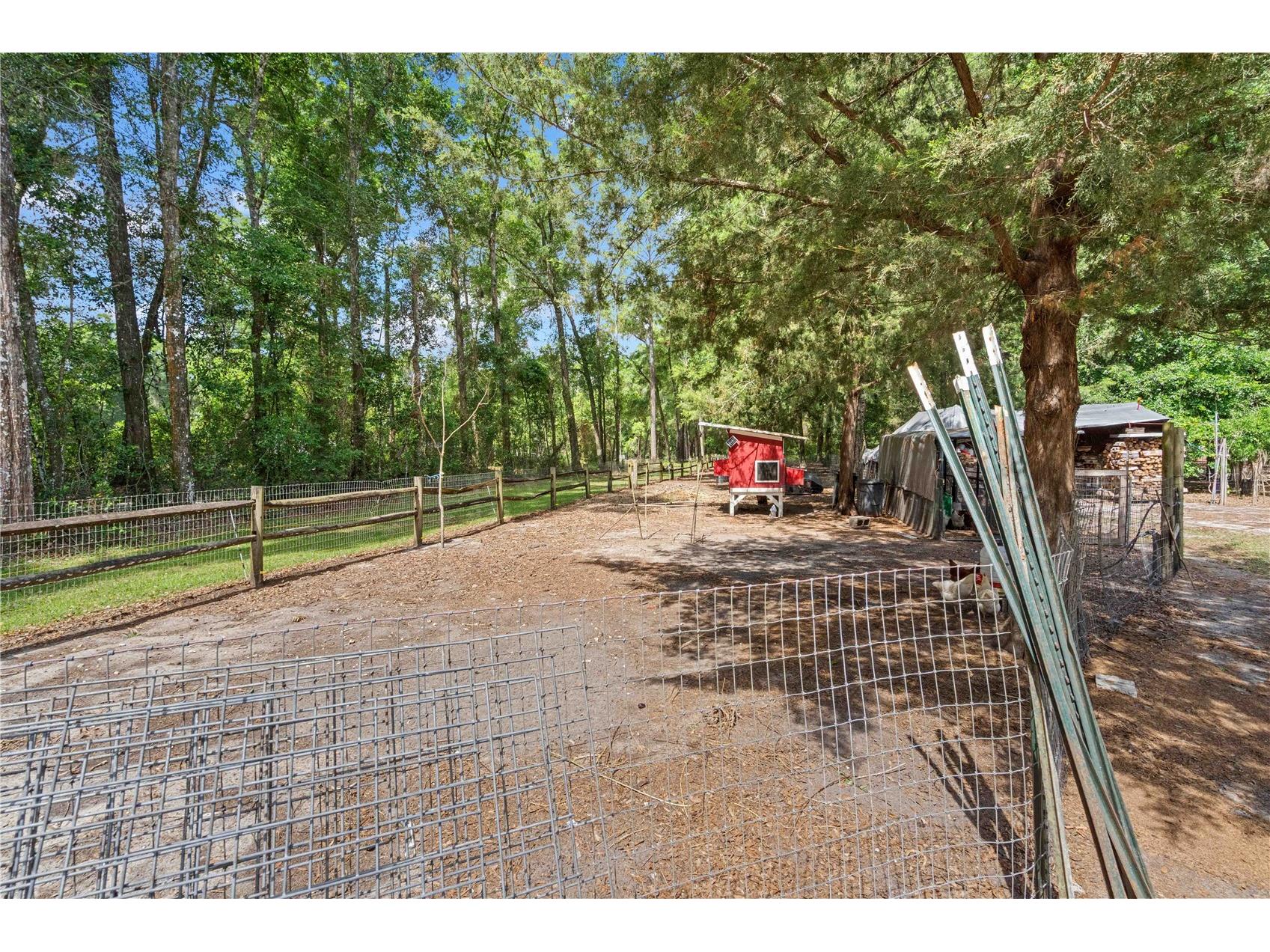 4050 NE 172nd Court Williston FL 32696 OM724630 image53