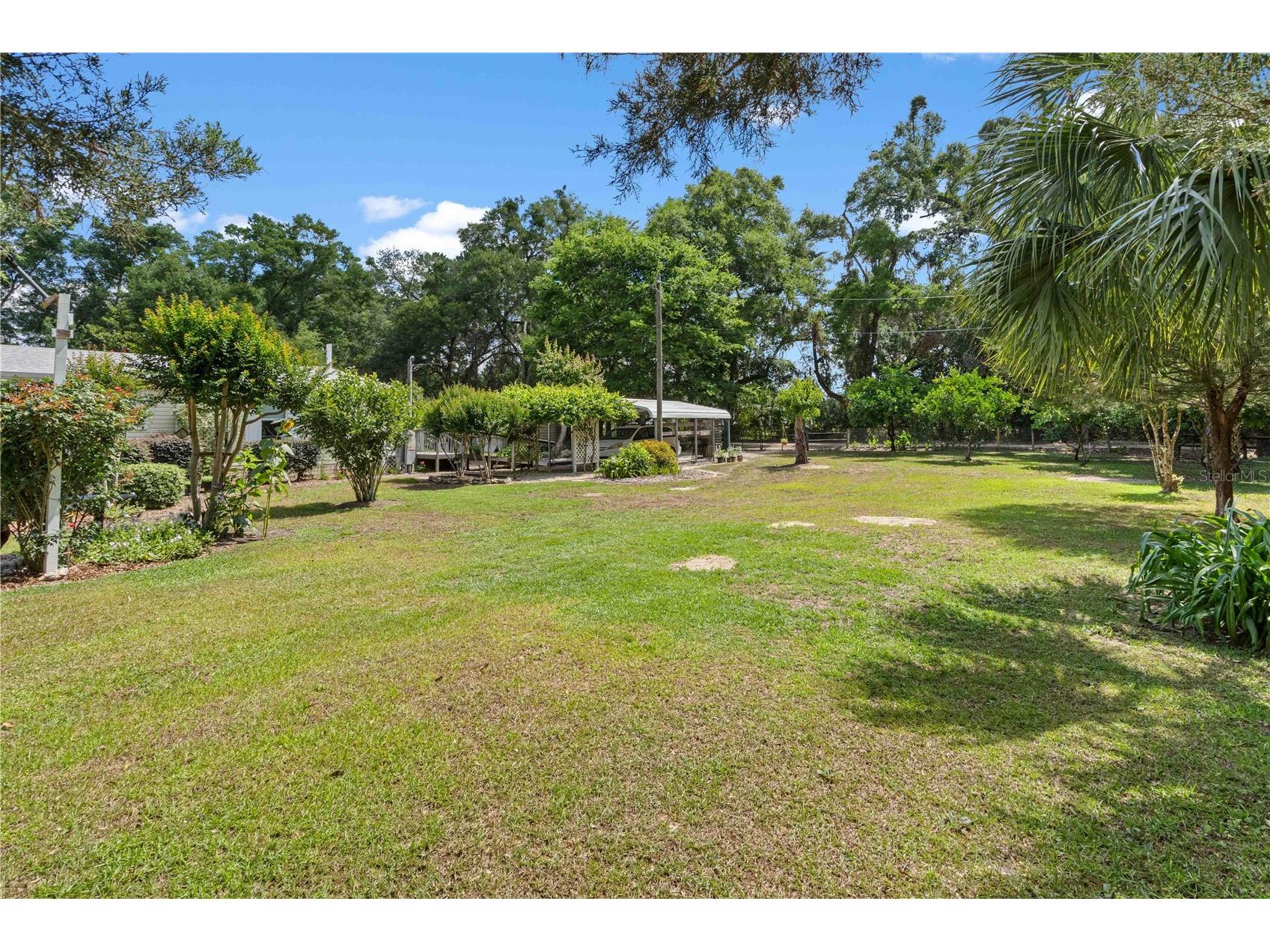 4050 NE 172nd Court Williston FL 32696 OM724630 image54