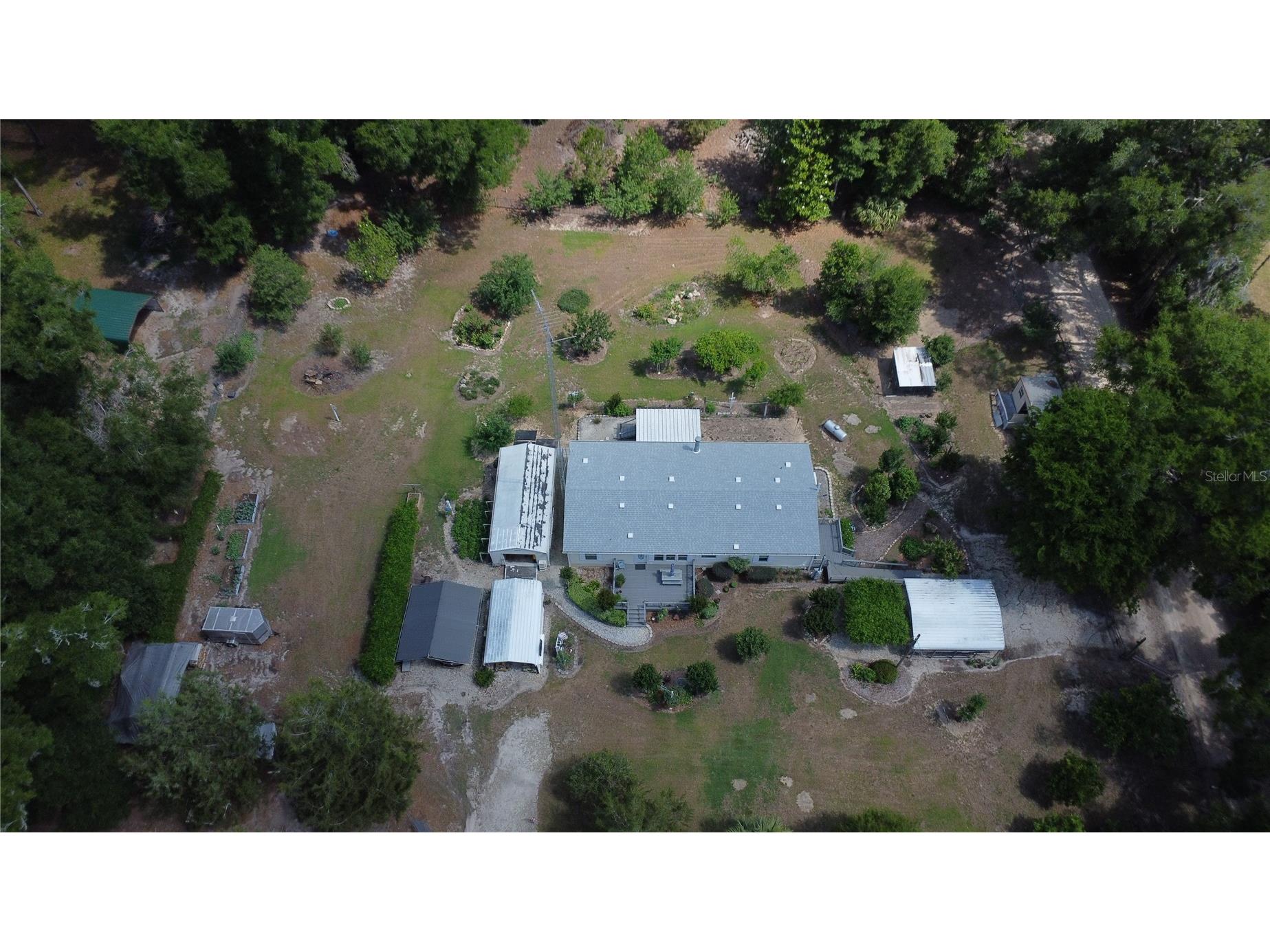 4050 NE 172nd Court Williston FL 32696 OM724630 image55