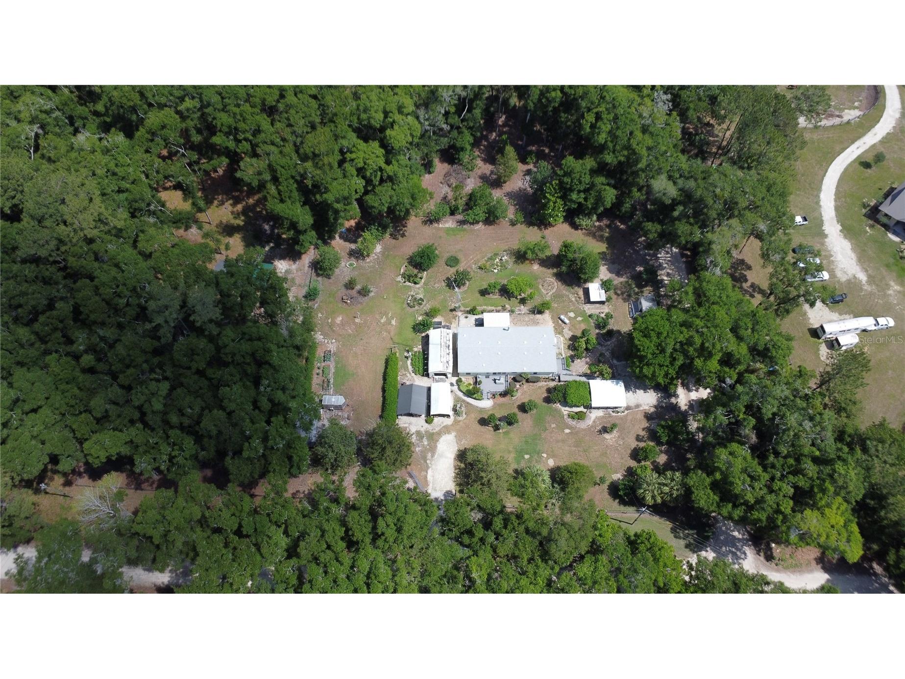 4050 NE 172nd Court Williston FL 32696 OM724630 image57