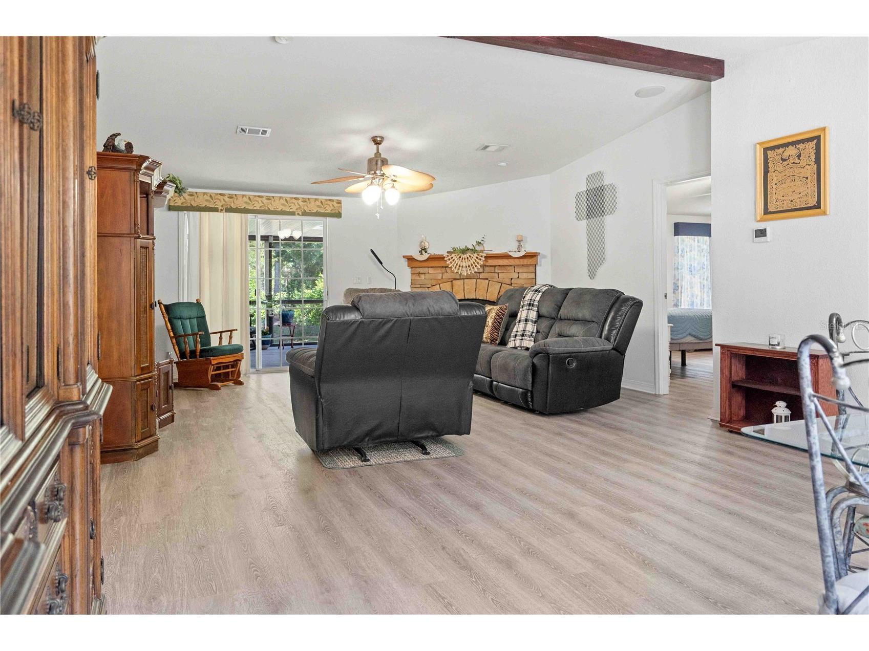 4050 NE 172nd Court Williston FL 32696 OM724630 image6