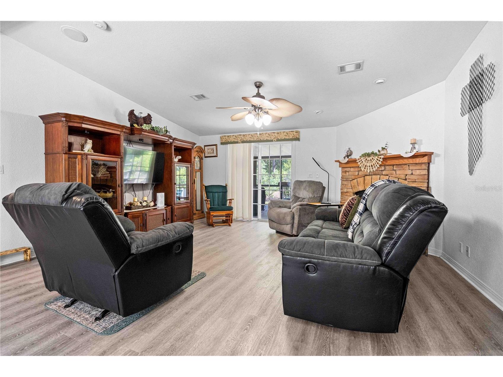 4050 NE 172nd Court Williston FL 32696 OM724630 image7