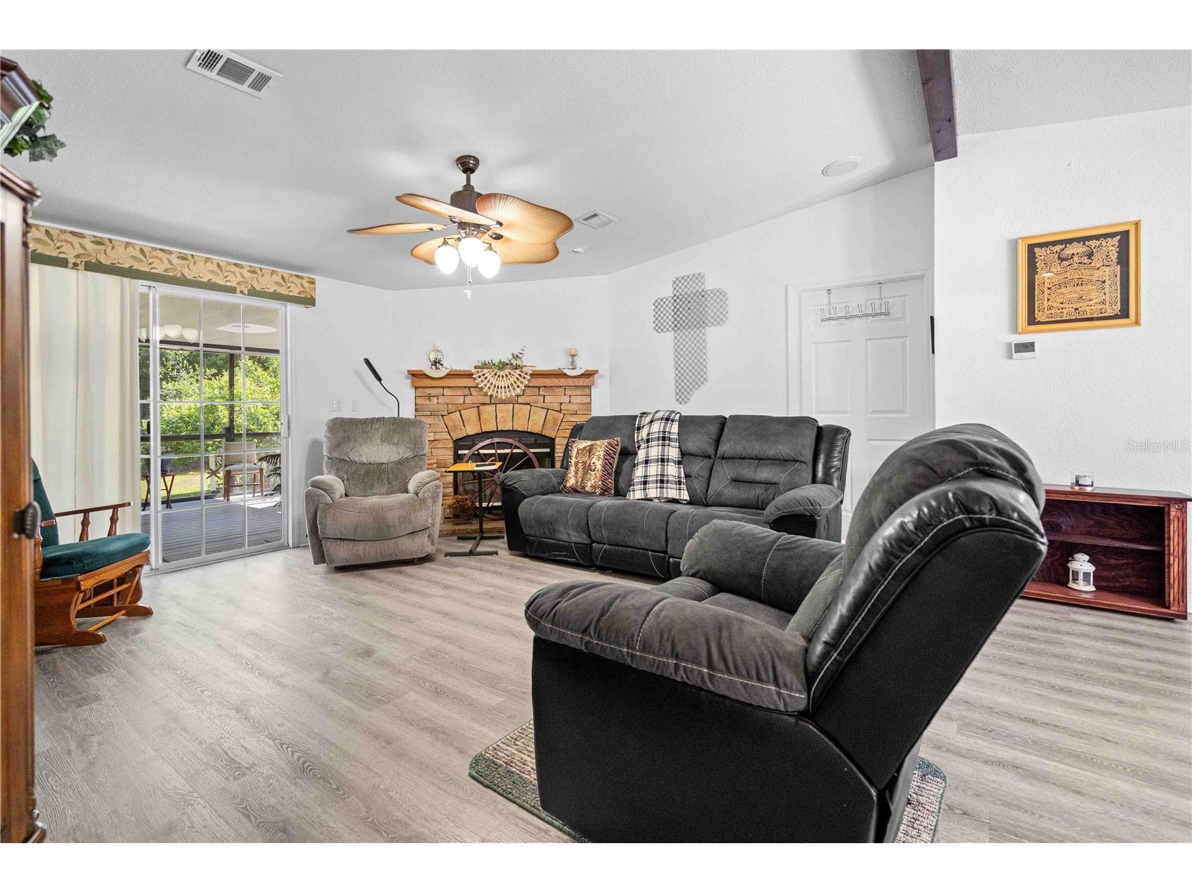 4050 NE 172nd Court Williston FL 32696 OM724630 image8