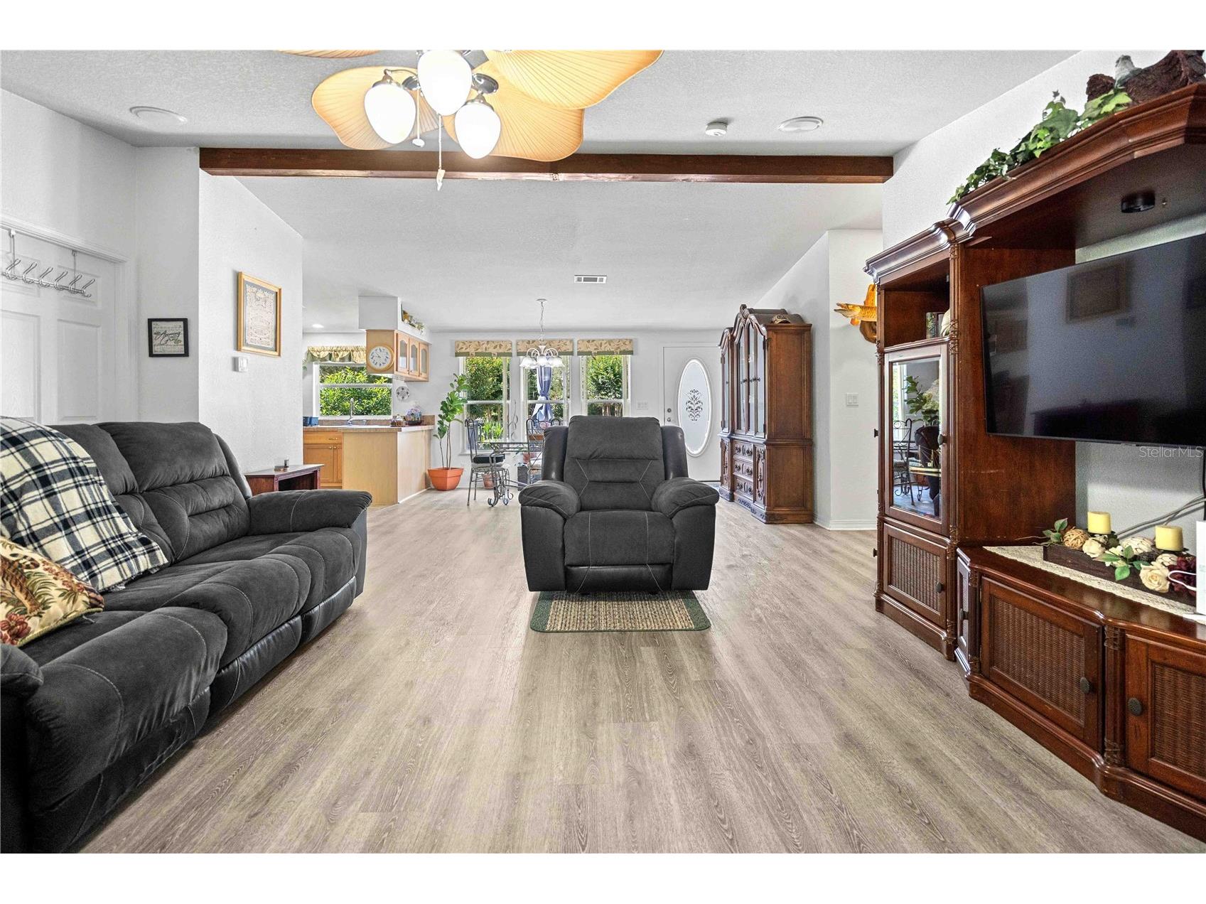 4050 NE 172nd Court Williston FL 32696 OM724630 image9