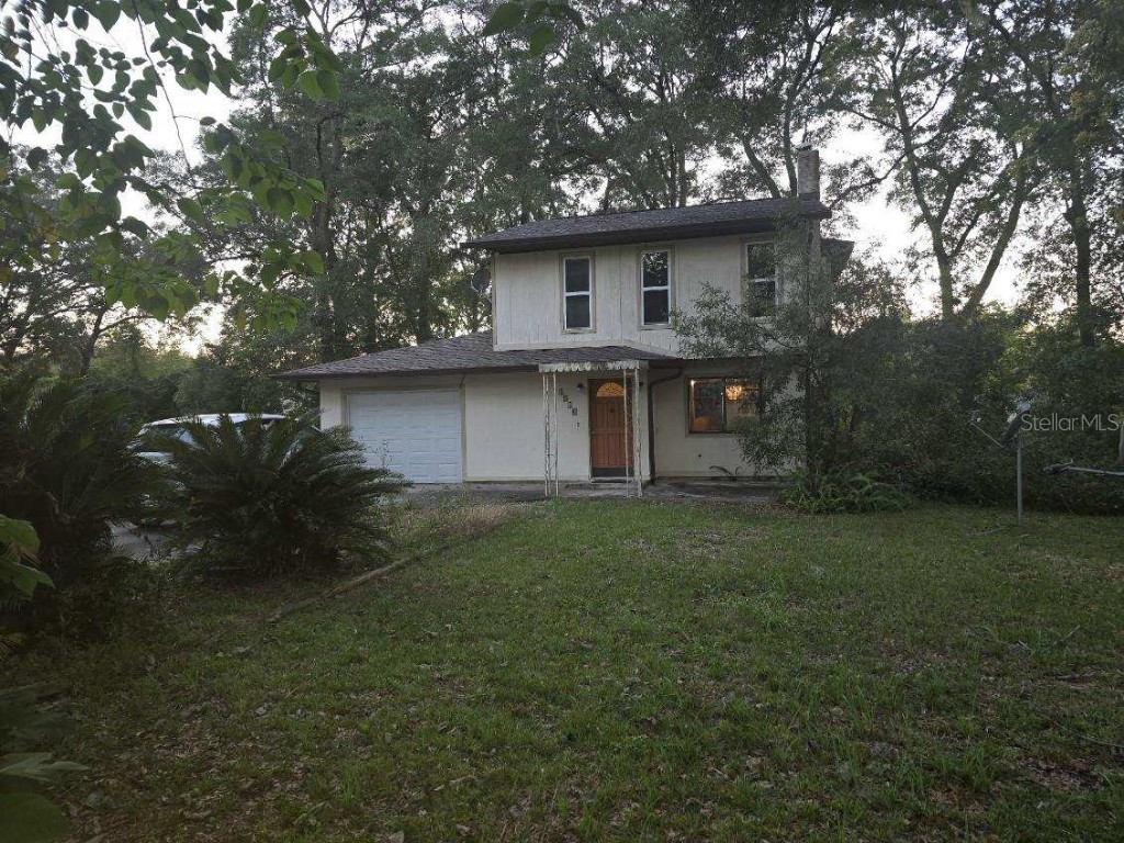 4050 NE 22nd Court Ocala FL 34479 A4671507 image1