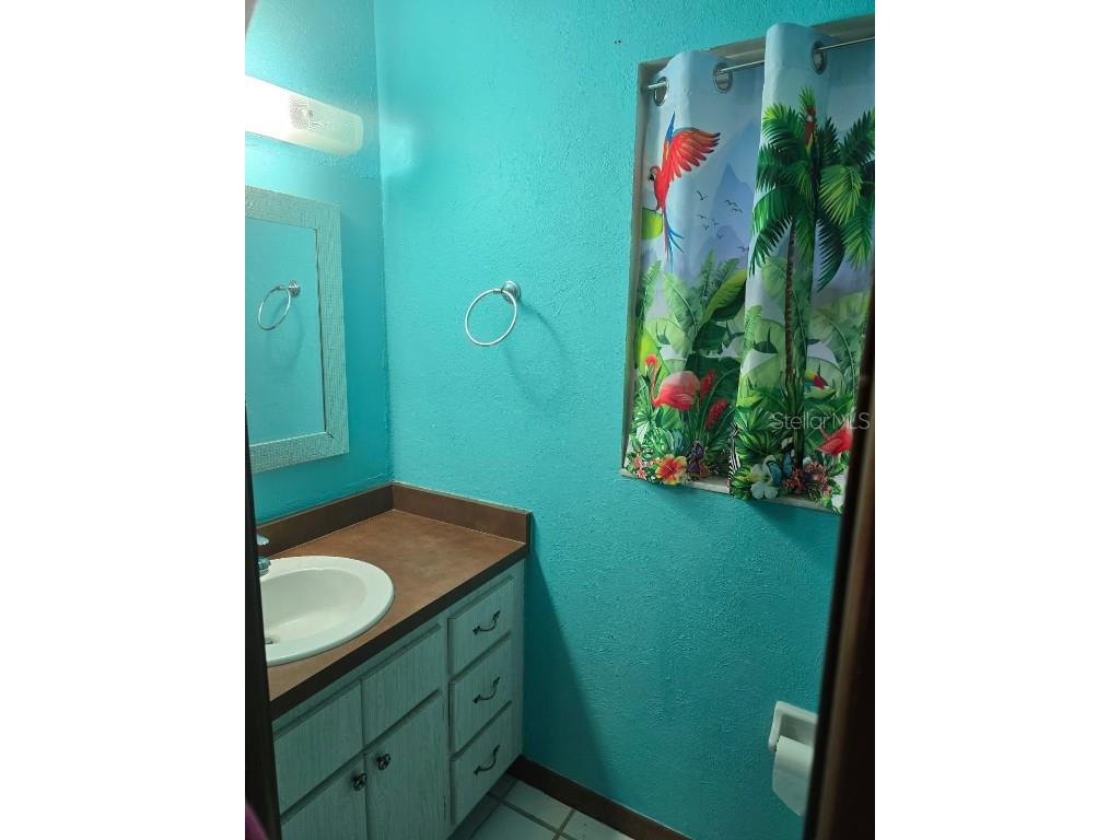 4050 NE 22nd Court Ocala FL 34479 A4671507 image10