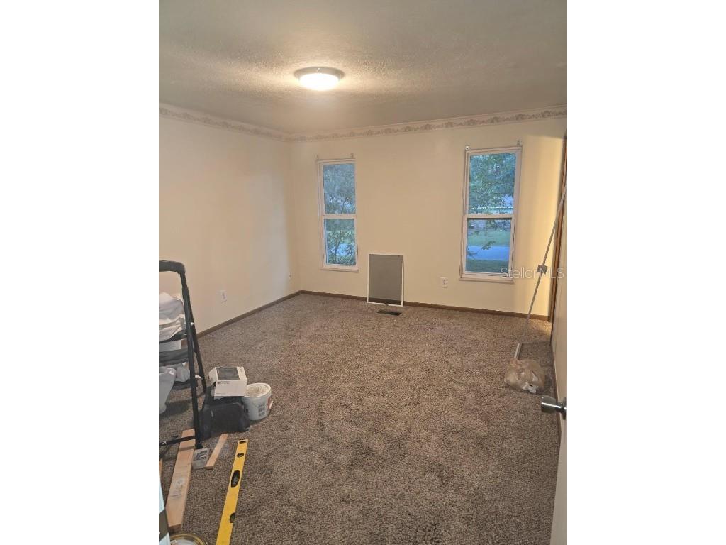 4050 NE 22nd Court Ocala FL 34479 A4671507 image11