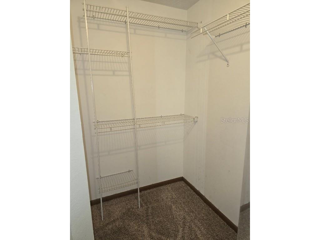 4050 NE 22nd Court Ocala FL 34479 A4671507 image12