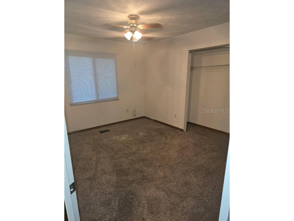 4050 NE 22nd Court Ocala FL 34479 A4671507 image13