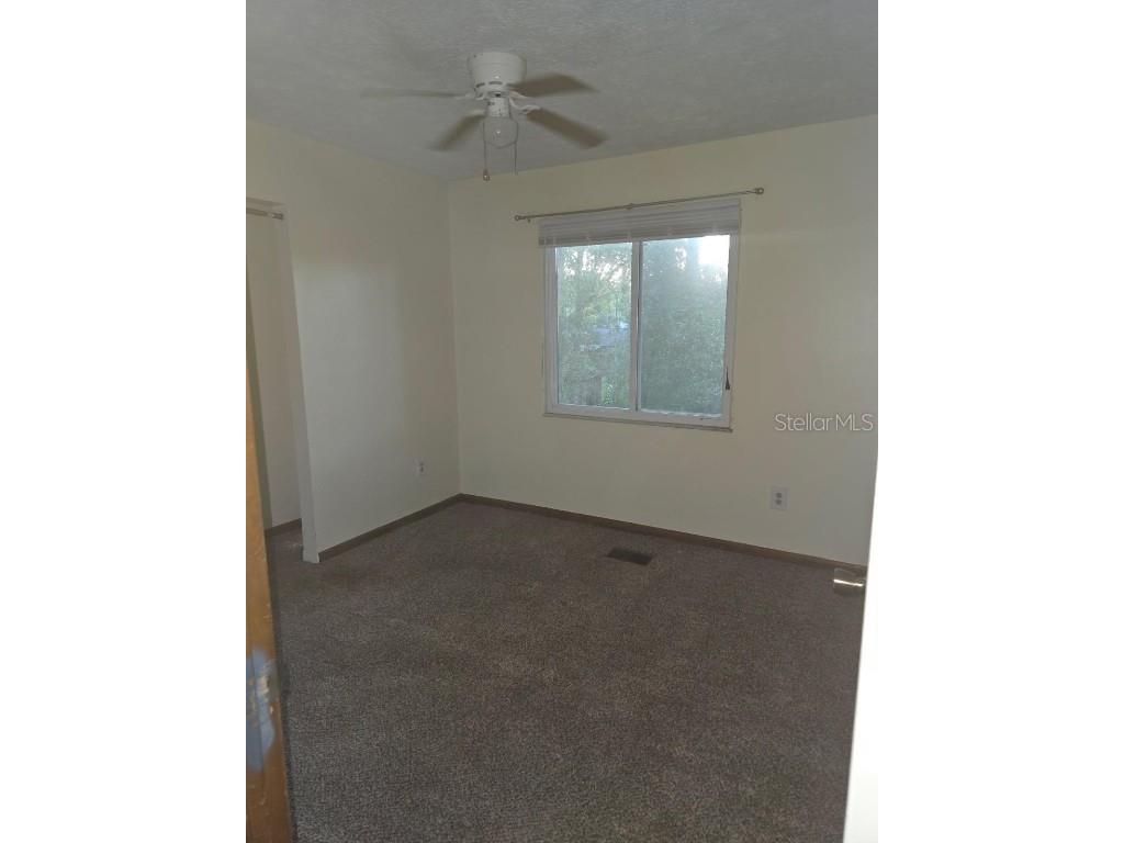 4050 NE 22nd Court Ocala FL 34479 A4671507 image14