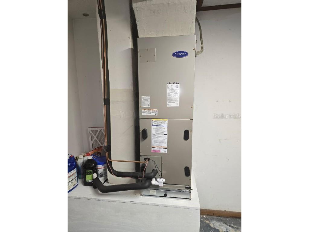 4050 NE 22nd Court Ocala FL 34479 A4671507 image15