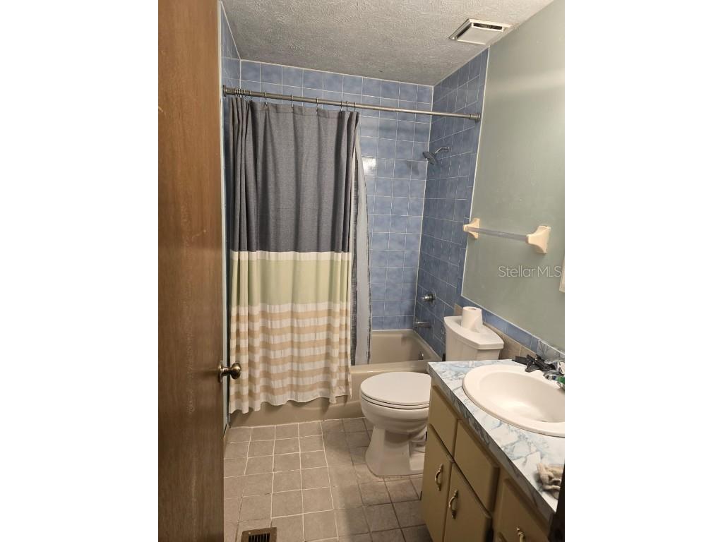 4050 NE 22nd Court Ocala FL 34479 A4671507 image16