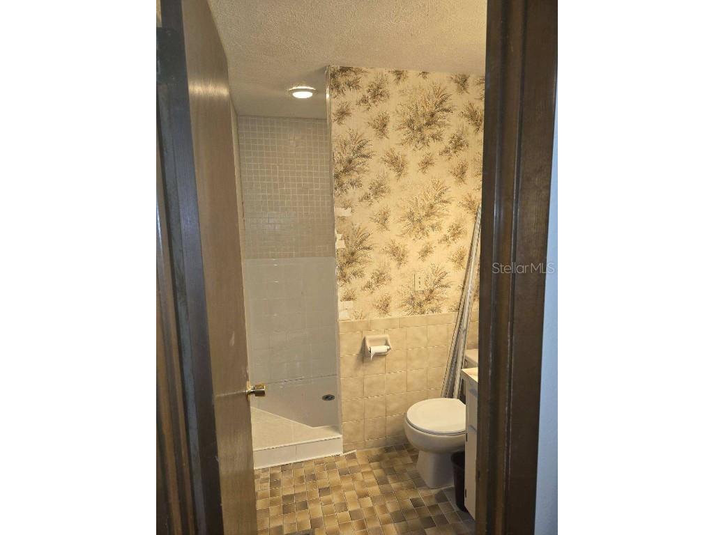 4050 NE 22nd Court Ocala FL 34479 A4671507 image17