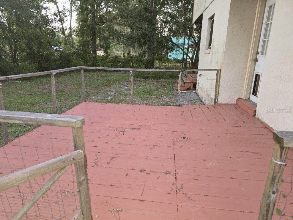4050 NE 22nd Court Ocala FL 34479 A4671507 image3