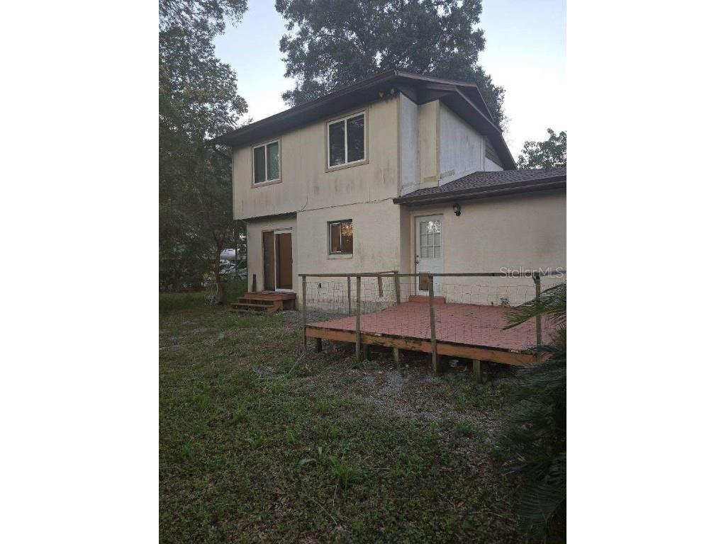 4050 NE 22nd Court Ocala FL 34479 A4671507 image4