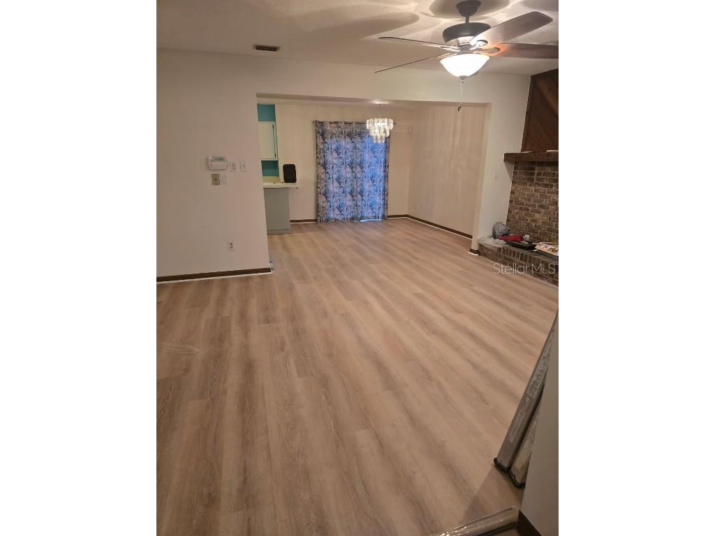 4050 NE 22nd Court Ocala FL 34479 A4671507 image5