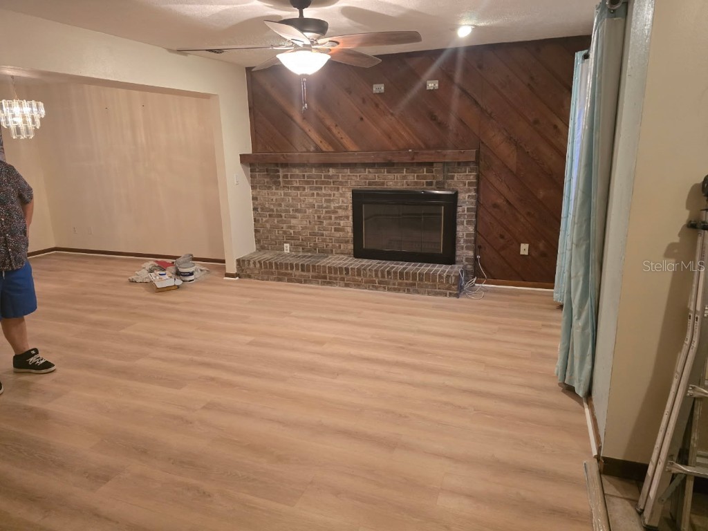 4050 NE 22nd Court Ocala FL 34479 A4671507 image6