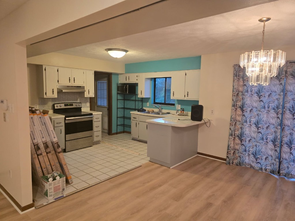 4050 NE 22nd Court Ocala FL 34479 A4671507 image7