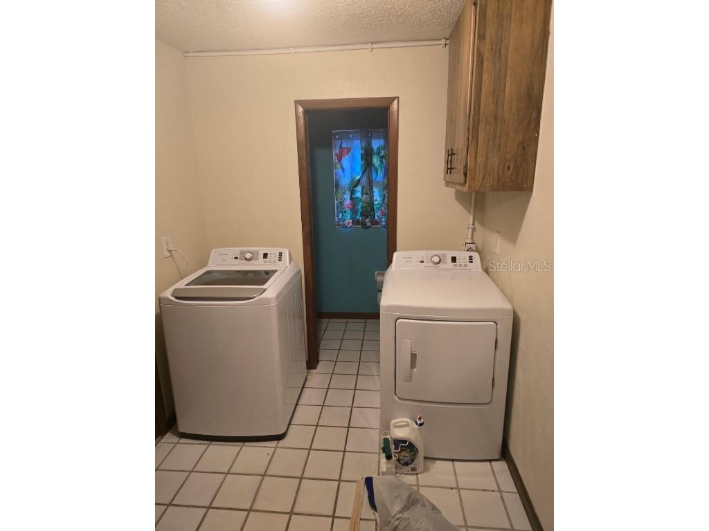 4050 NE 22nd Court Ocala FL 34479 A4671507 image8