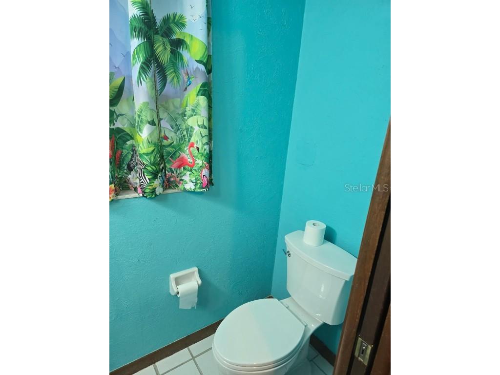 4050 NE 22nd Court Ocala FL 34479 A4671507 image9