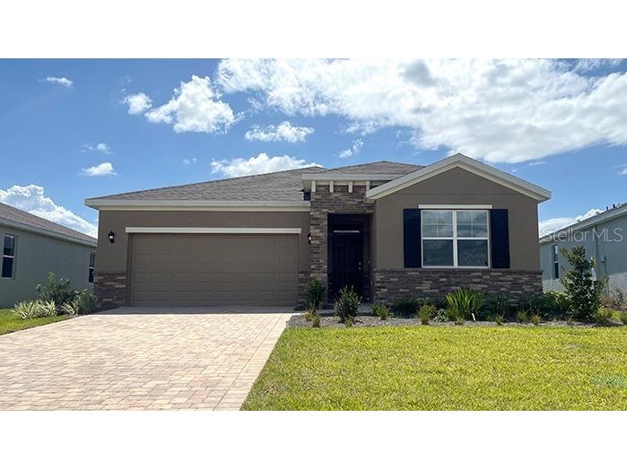 4050 NW 48th Terrace Road Ocala FL 34482 OM699552 image1