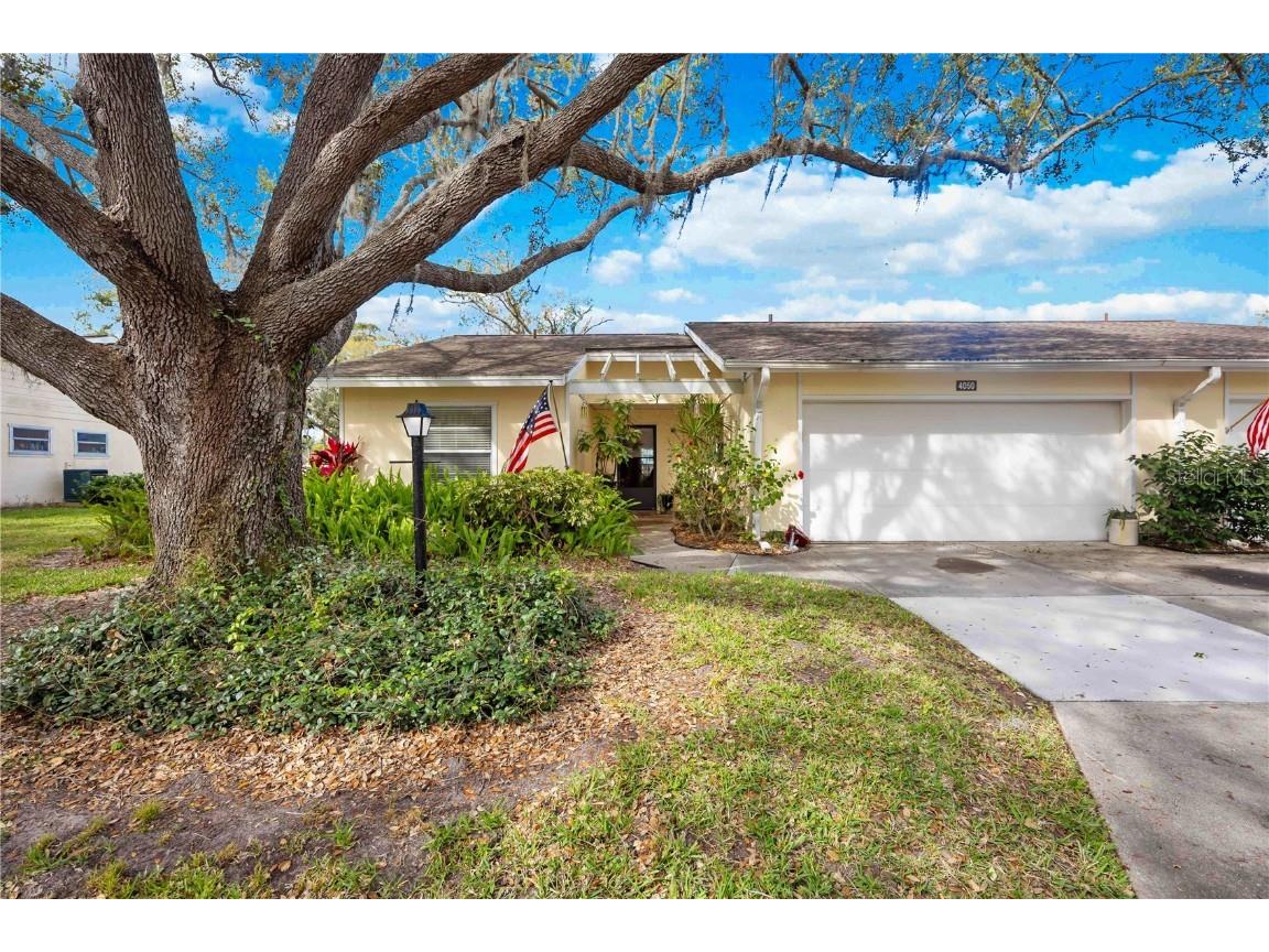 4050 Oakhurst Drive #3175 Sarasota FL 34233 A4641301 image1