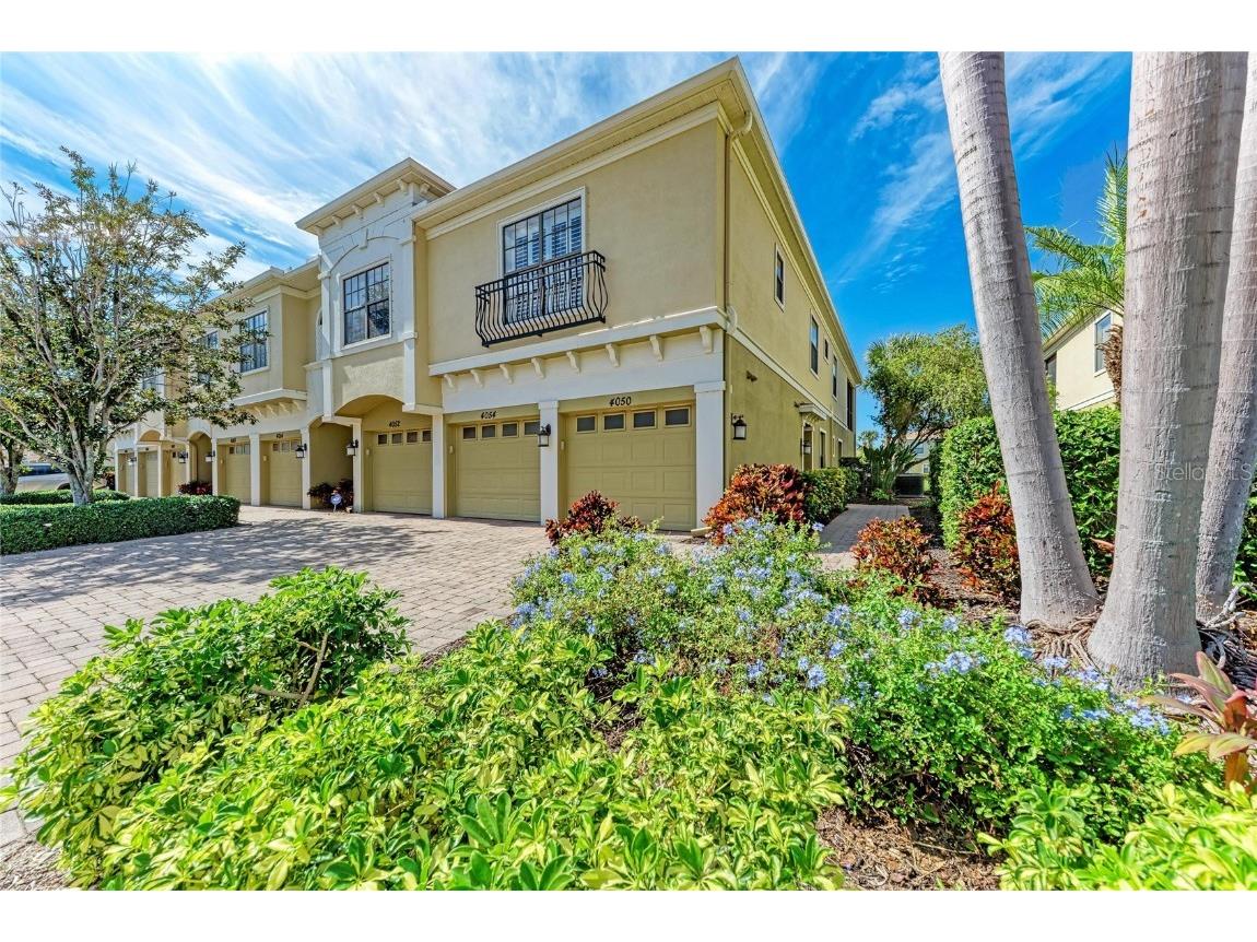 4050 Overture Circle #467 Bradenton FL 34209 N6141277 image1