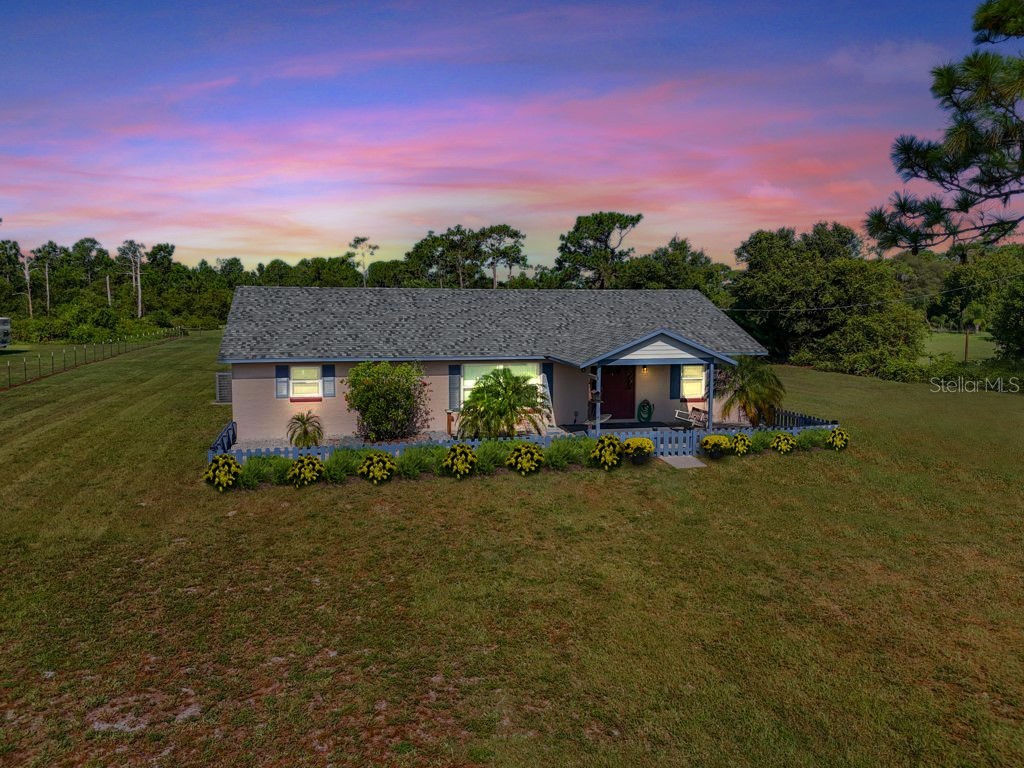 4050 Packard Avenue Saint Cloud FL 34772 O6139025 image1