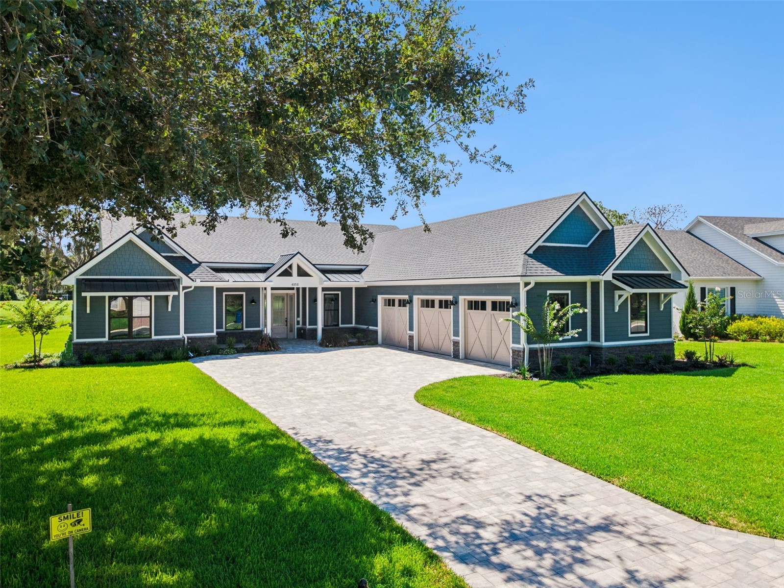 4050 Palma Ceia Circle Winter Haven FL 33884 O6420265 image1